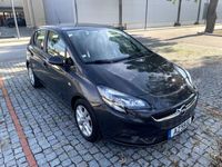 usado Opel Corsa 1.4 Edition