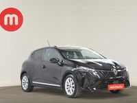 Usado Renault Clio V Evolution 101 HP (74 kW) 2024