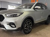 usado MG ZS 1.0 T-GDI Luxury