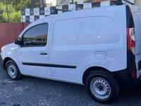 usado Renault Kangoo 1.5 Blue dCi Life