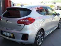 usado Kia Ceed GT 1.0 T-GDi Line