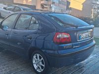 usado Renault Mégane 1.4 16v