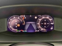 Novo Cupra Formentor 150 HP (110 kW) 2025 Branco SUV