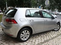 usado VW Golf VII 1.6 TDI Confortline