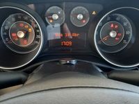 usado Fiat Punto 1.2cc Easy - Gasolina - 110 mil Km's