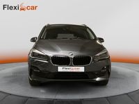 usado BMW 216 Serie-2 d 7L Auto