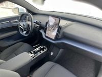 Usado Volvo EX30 199 kW (271 HP) 2025 Azul SUV