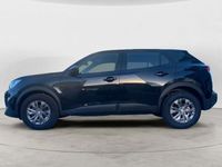 usado Peugeot 2008 1.2 PureTech Active Pack