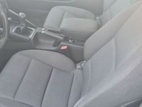 usado Audi A3 1.6 tdi s-line