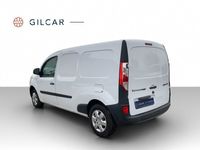 usado Renault Kangoo 1.5 dCi Maxi Business S/S