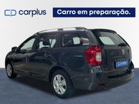 Imagem 3