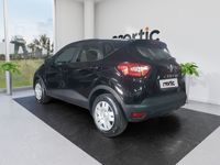 usado Renault Captur 0.9 TCE Zen