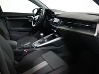 usado Audi A3 Sportback 30 TFSI Advanced
