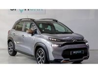 usado Citroën C3 Aircross 1.2 PureTech 110 S&S CVM6 C-Series