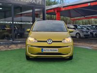 Usado VW e-up! 60 kW (82 HP) 2018 Outra Citadino
