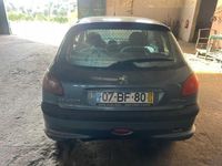 Imagem 3