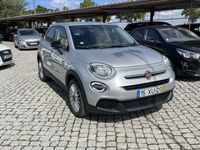 usado Fiat 500X 1.3 MJ Urban