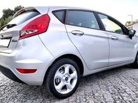 Imagem 3