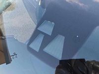 Usado Ford Focus 120 HP (88 kW) 2018 Cinzento Carrinha