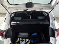 Usado Dacia Spring Extreme 35 kW (48 HP) 2025 Citadino