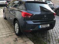 usado Seat Ibiza 1.0 95 cv