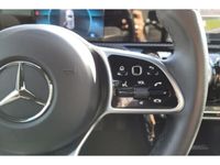 usado Mercedes A180 d Business Solutions