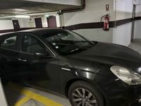 usado Alfa Romeo Giulietta Hatchback 1.4TB 170 cv - 125Kw