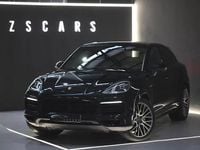 Usado Porsche Cayenne 462 HP (339 kW) 2023 Preto SUV