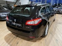 usado Peugeot 508 SW 2.0 BlueHDi 150cv Active Business