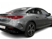 Usado Mercedes EQE350 AMG line 214 kW (292 HP) 2022 Cinza Sedan