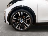 usado BMW i3 120ah premium