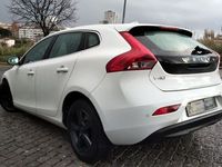 usado Volvo V40 1.6 D2 Momentum Powershift Eco