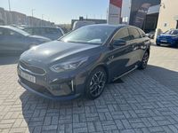 usado Kia ProCeed 1.0 T-GDi GT Line