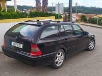 Imagem 3
