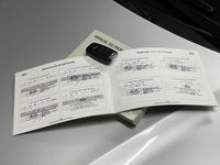 Usado Kia Rio 85 HP (62 kW) 2017 Cinza