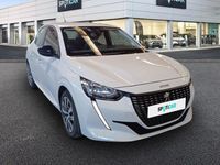 usado Peugeot 208 1.5 BlueHDi Active Pack