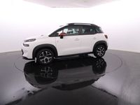 usado Citroën C3 Aircross 1.2 Puretech C-Series 110cv