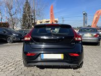 usado Volvo V40 2.0 D4 Momentum Eco