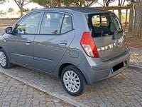 Imagem 3