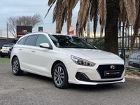 usado Hyundai i30 SW 1.6 CRDi Style