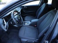 Usado BMW 118 2020 Citadino