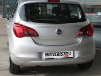 usado Opel Corsa 1.3 CDTi Business Edition