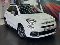 usado Fiat 500X 1.0 FireFly