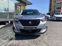 usado Peugeot 2008 1.5 BlueHDi Active Pack