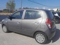 Imagem 3