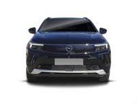 Usado Opel Grandland X 130 HP (95 kW) 2023 SUV