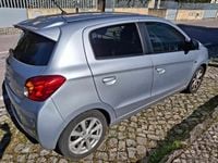 Imagem 2