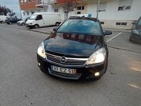 Imagem 3