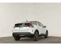 Usado Citroën C4 PureTech 131 HP (96 kW) 2024 Branco SUV