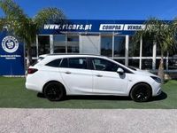 usado Opel Astra Sports Tourer 1.6 CDTI Ecotec Edition S/S